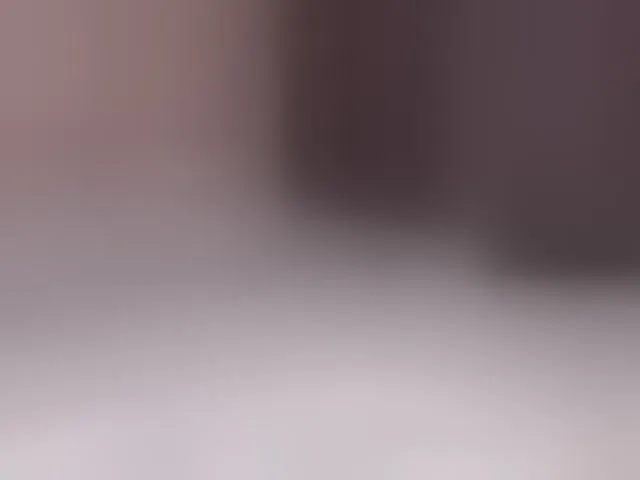 Live sex webcam photo for EvaSweet #292772845