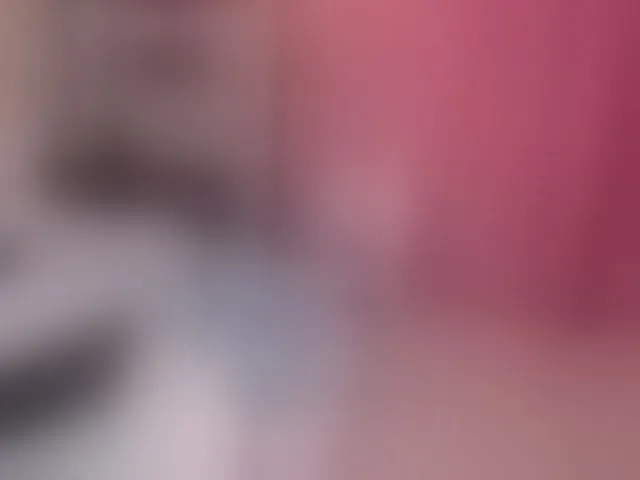 Live sex webcam photo for EvaSweet #292781646