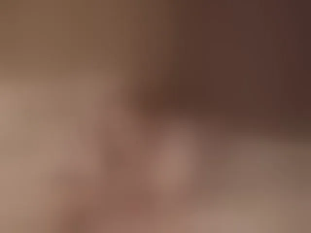Live sex webcam photo for EvaSweet #292788179