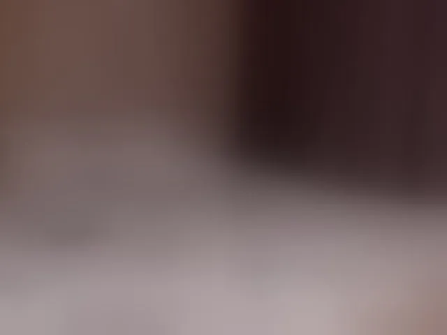 Live sex webcam photo for EvaSweet #292844404