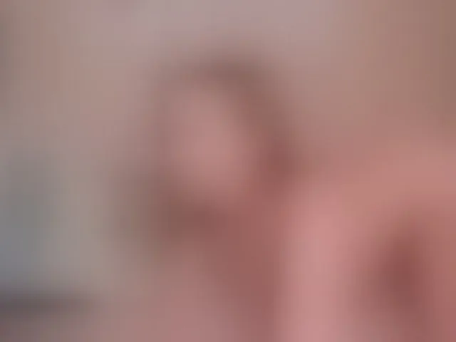 Live sex webcam photo for EvaSweet #292955758