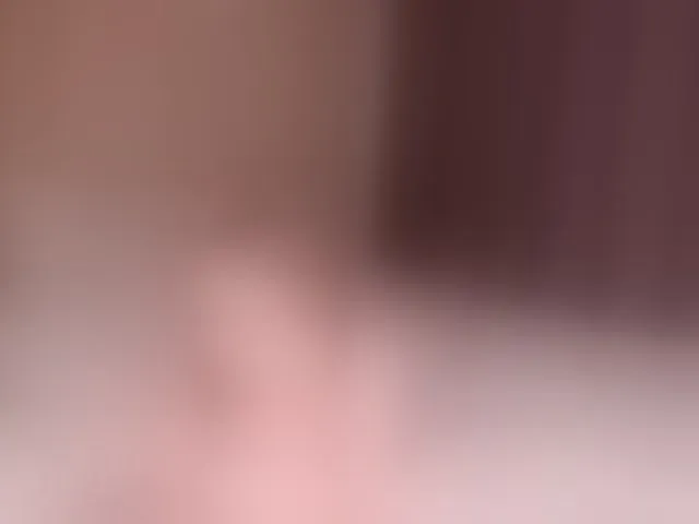 Live sex webcam photo for EvaSweet #293140893