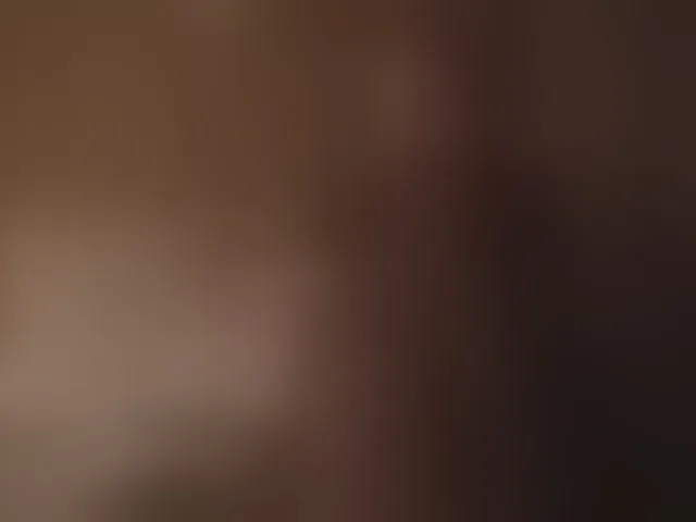 Live sex webcam photo for EvaSweet #293172744