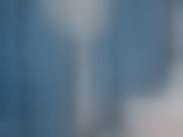 Live sex webcam photo for EvaSweet #293536630