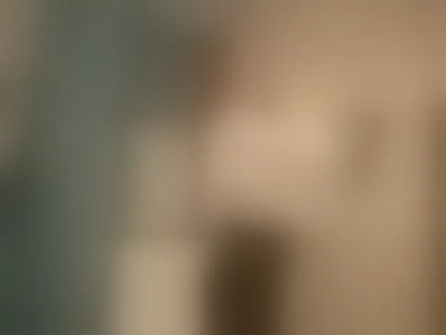 Live sex webcam photo for EvaSweet #293618809