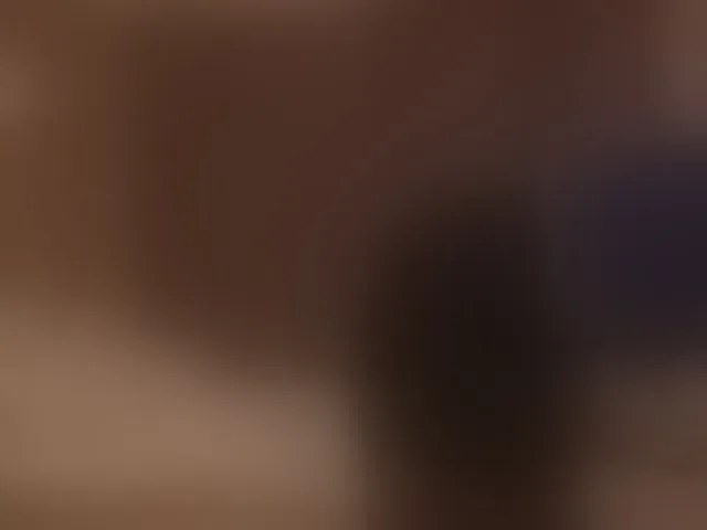 Live sex webcam photo for EvaSweet #293632934
