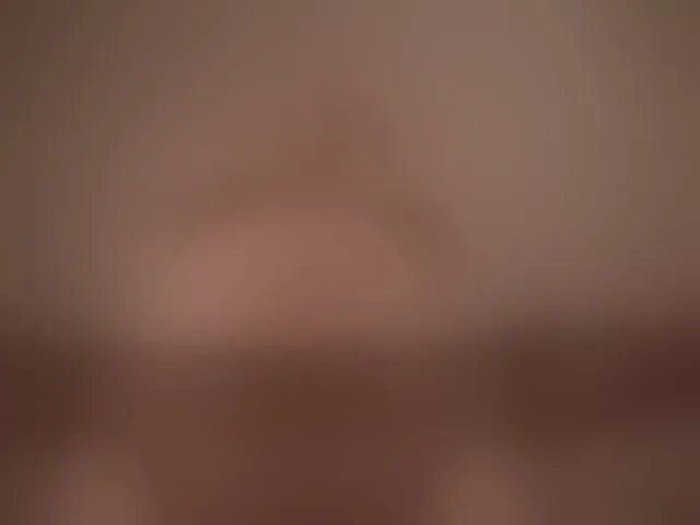 Live sex webcam photo for EvaSweet #293661608