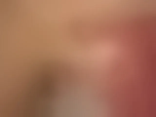 Live sex webcam photo for EvaSweet #293693465