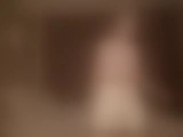 Live sex webcam photo for EvaSweet #293766883