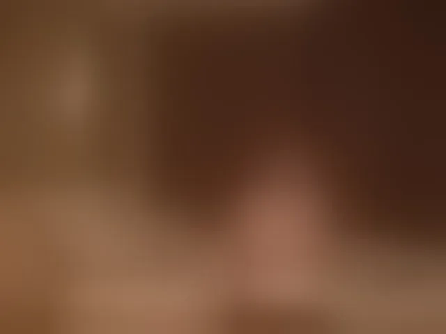 Live sex webcam photo for EvaSweet #293810926