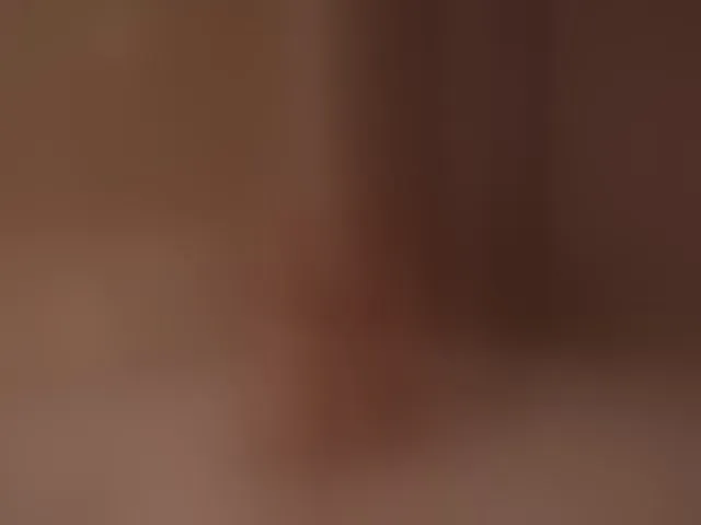 Live sex webcam photo for EvaSweet #293954517