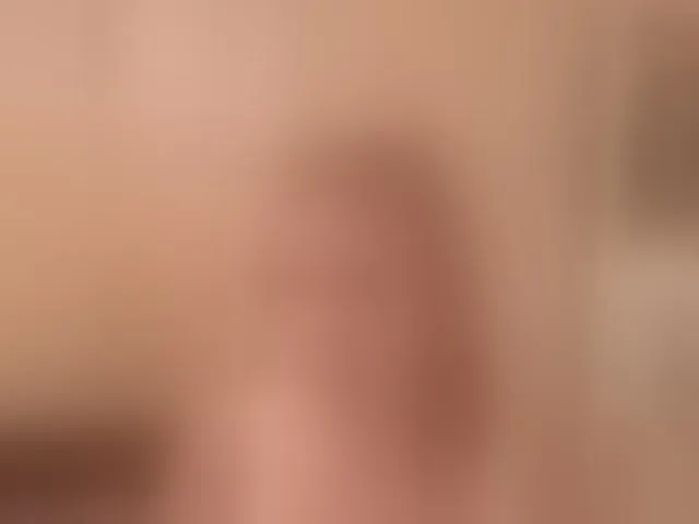 Live sex webcam photo for EvaSweet #294051286