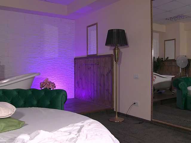 Live sex webcam photo for EvaTheStarx #276294696