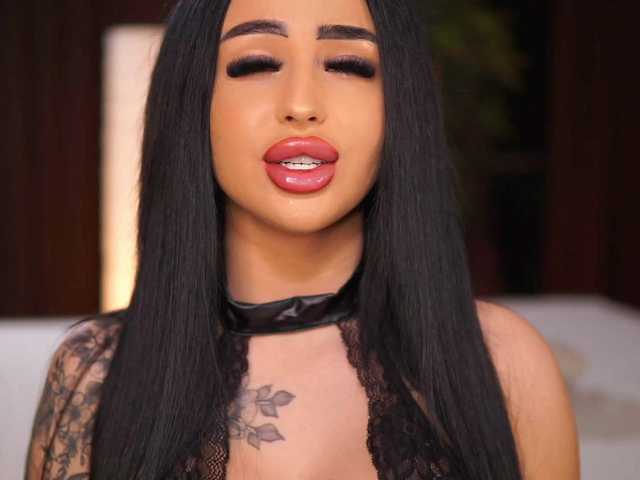 Live sex webcam photo for EvaTheStarx #276524919