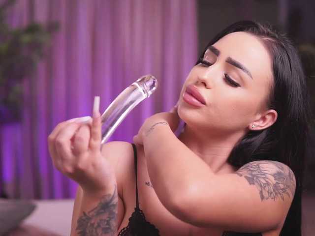 Live sex webcam photo for EvaTheStarx #276771597