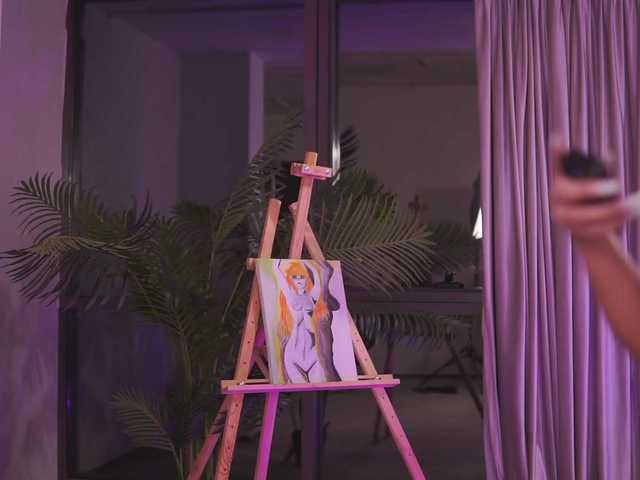 Live sex webcam photo for EvaTheStarx #276779442