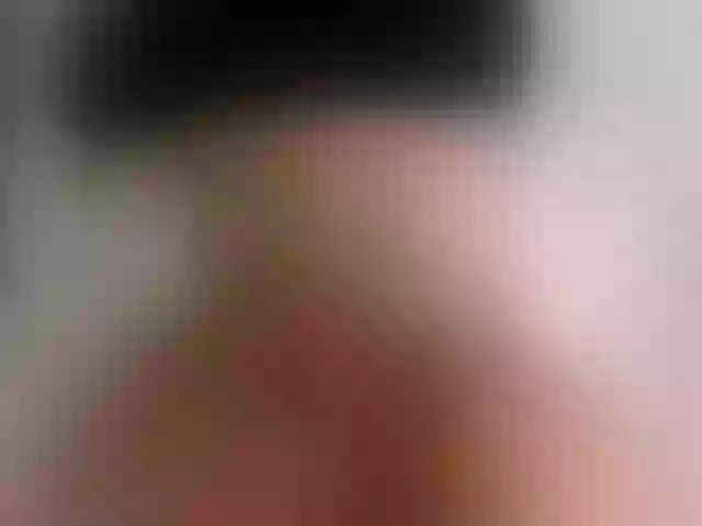Live sex webcam photo for EvaTina #271813749