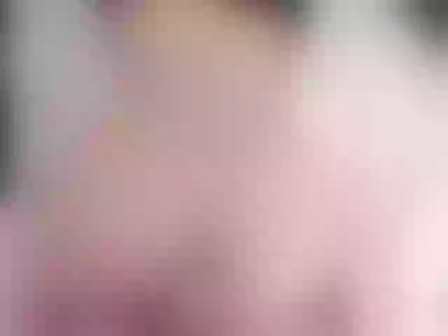 Live sex webcam photo for EvaTina #271827226