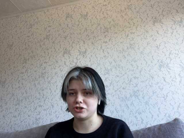 Live sex webcam photo for EvaV2 #273293479