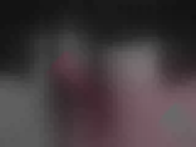 Live sex webcam photo for EvaVegas #290456522