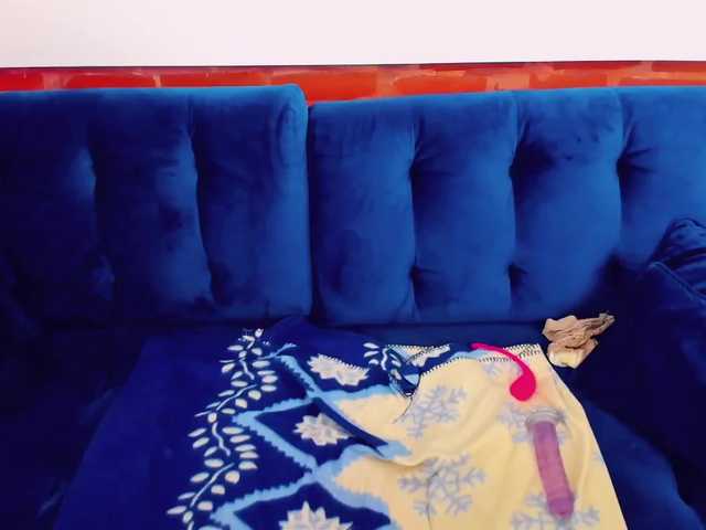 Live sex webcam photo for EvaWhite18 #272529289