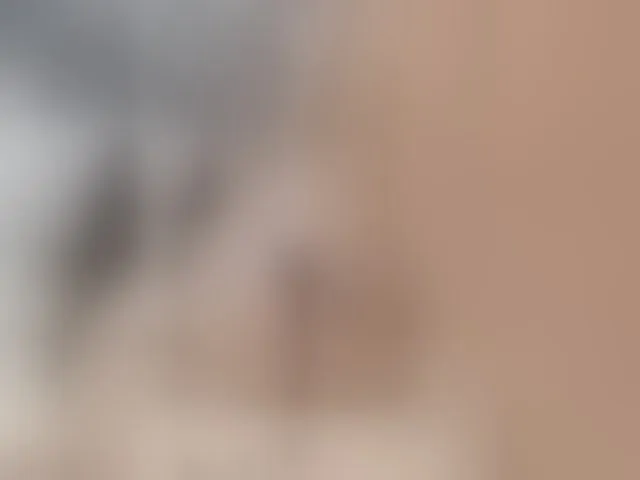Live sex webcam photo for EvaXGirl #293127581