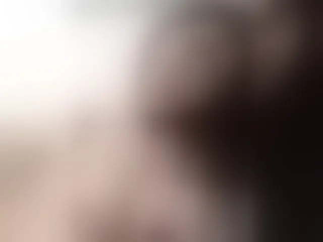 Live sex webcam photo for EvaXGirl #293276836