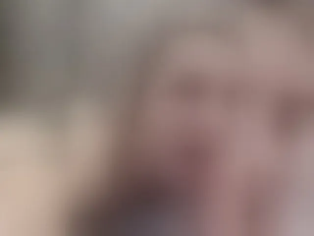 Live sex webcam photo for EvaXGirl #293373755