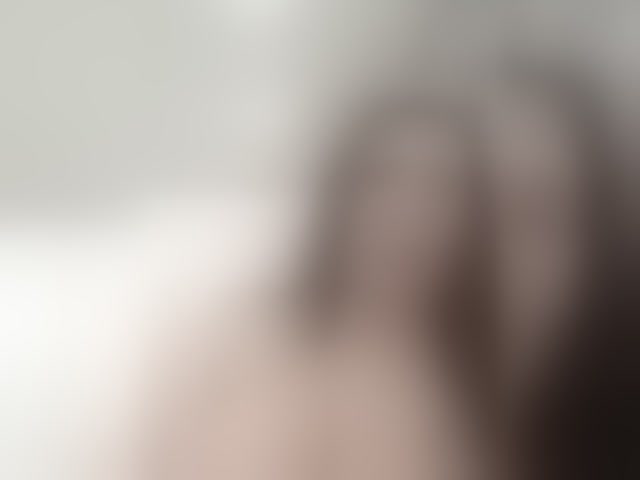 Live sex webcam photo for EvaXGirl #294227612