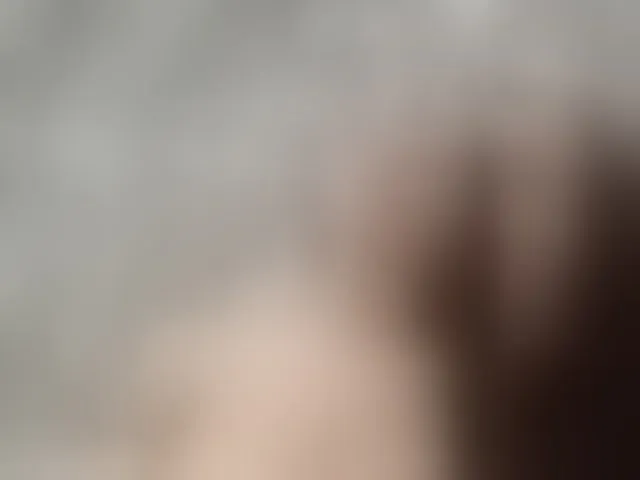 Live sex webcam photo for EvaXGirl #294304860