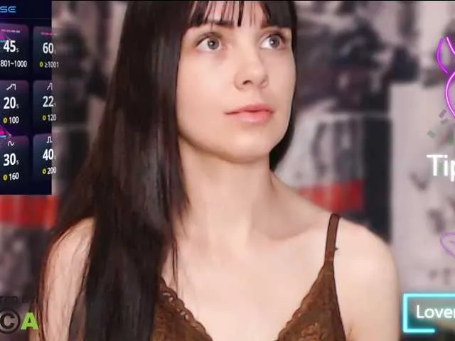 Live sex webcam photo for EvaXRouse #290574751