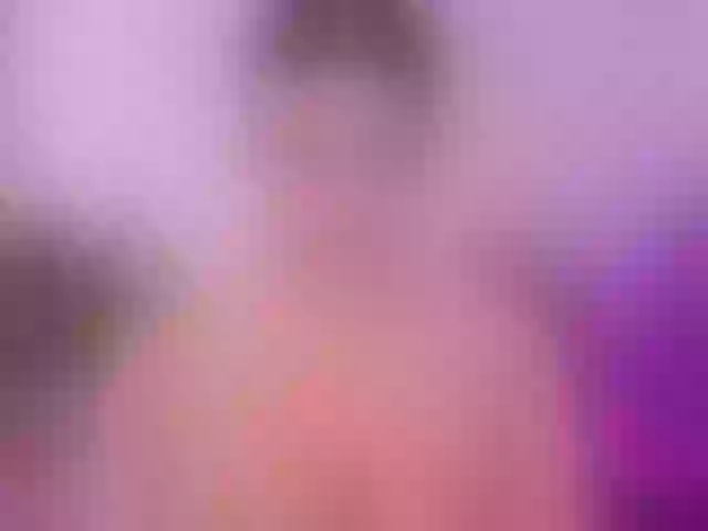 Live sex webcam photo for EvaZane #277513671