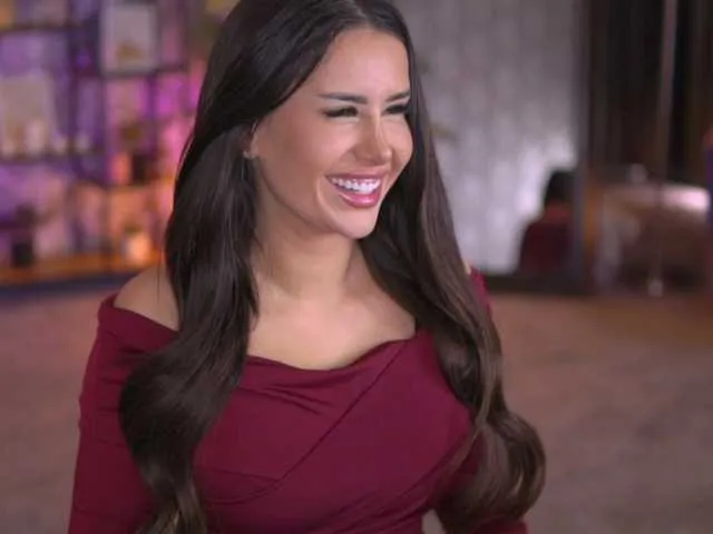 Live sex webcam photo for EvaZane #290191857