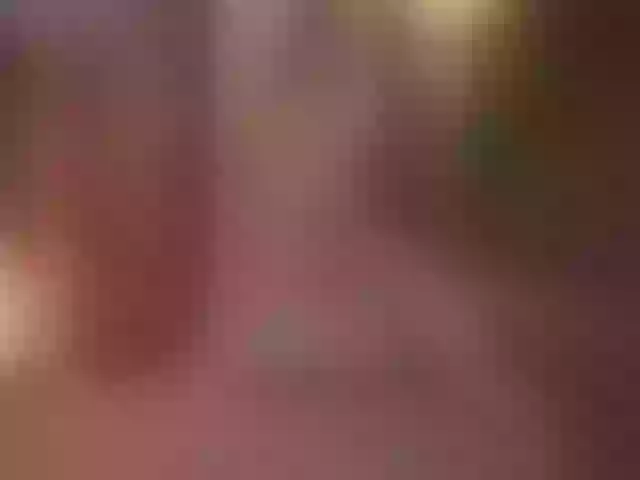 Live sex webcam photo for EvaZane #290354303
