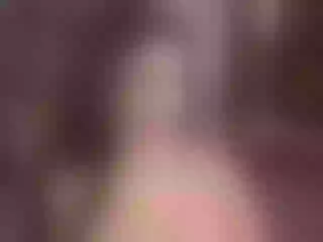 Live sex webcam photo for EvaZane #290375262