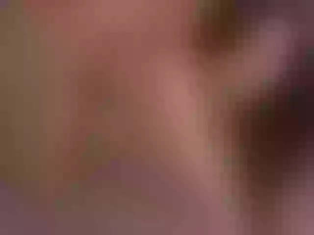 Live sex webcam photo for EvaZane #290381757