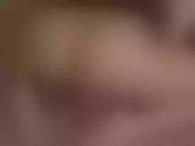 Live sex webcam photo for EvaZane #290403136