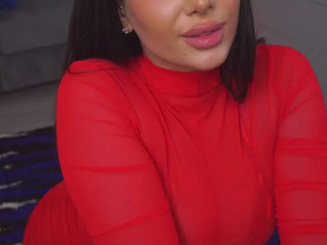 Live sex webcam photo for EvaZane #291366846