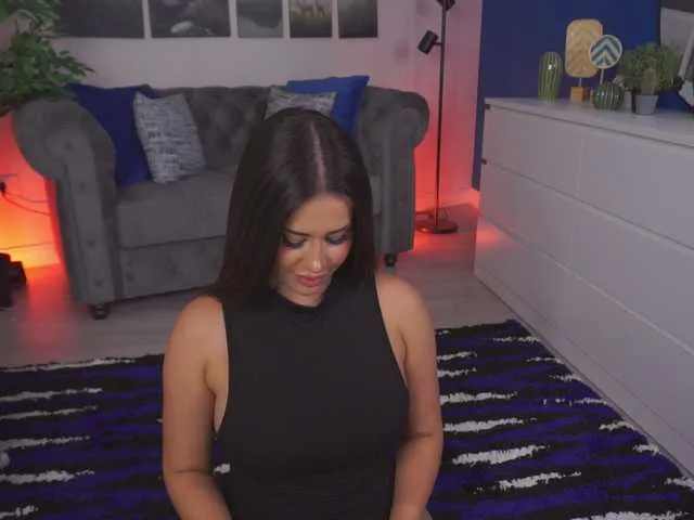 Live sex webcam photo for EvaZane #291379599