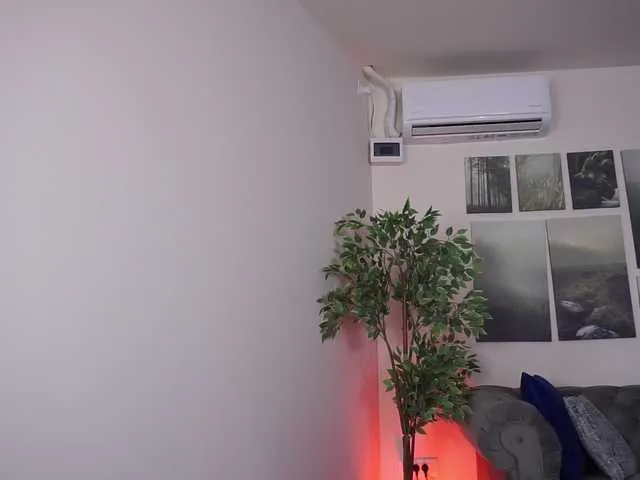 Live sex webcam photo for EvaZane #291463274