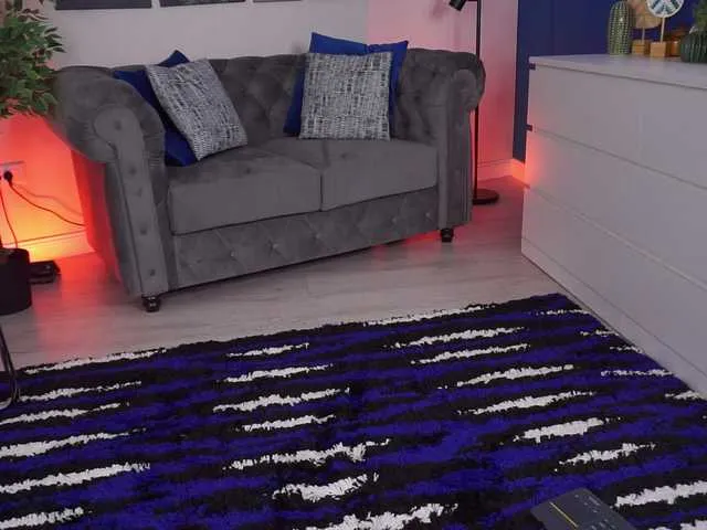 Live sex webcam photo for EvaZane #291482477