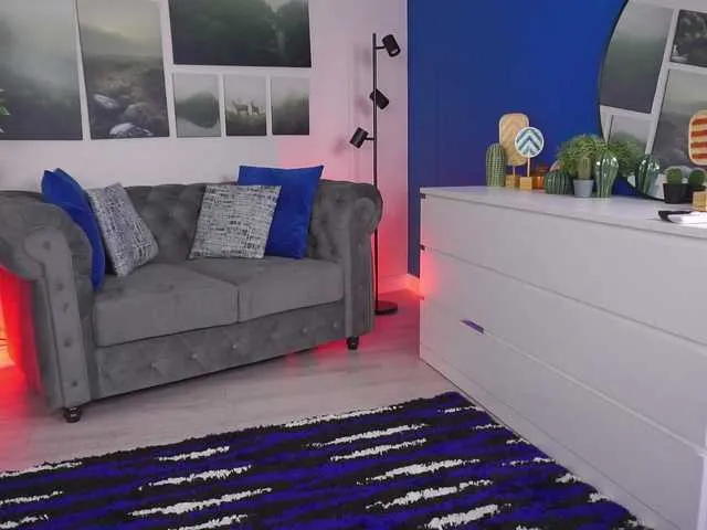 Live sex webcam photo for EvaZane #291502954