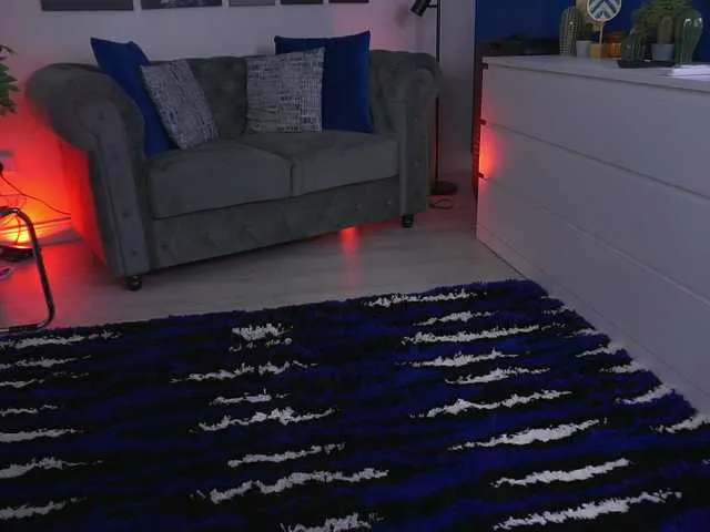 Live sex webcam photo for EvaZane #291550468