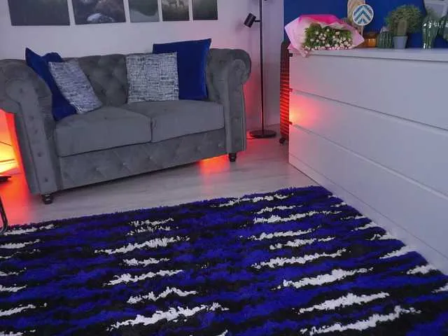 Live sex webcam photo for EvaZane #291584475