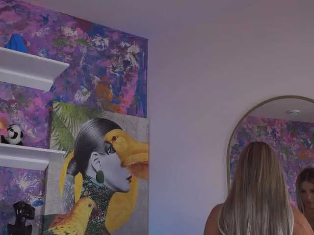 Live sex webcam photo for EvaZane #291769922