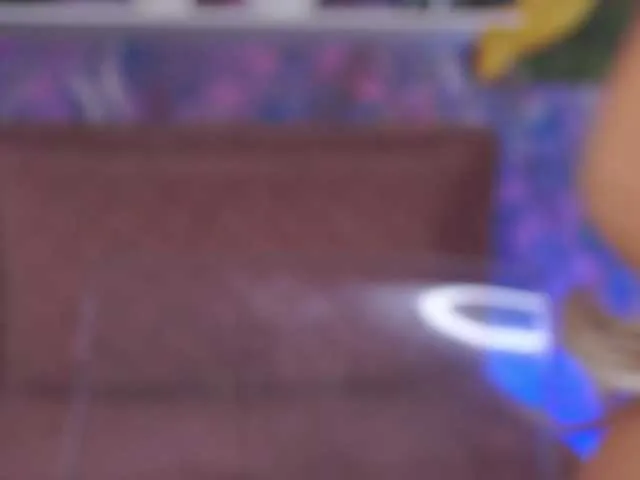 Live sex webcam photo for EvaZane #291902644