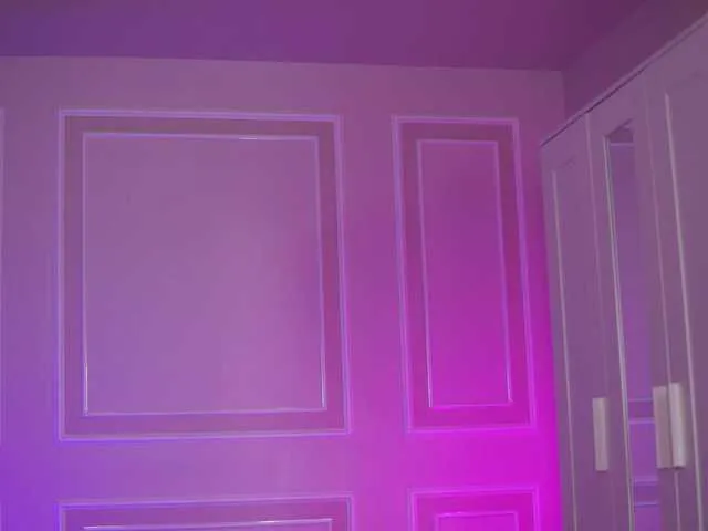 Live sex webcam photo for EvaZane #292166242