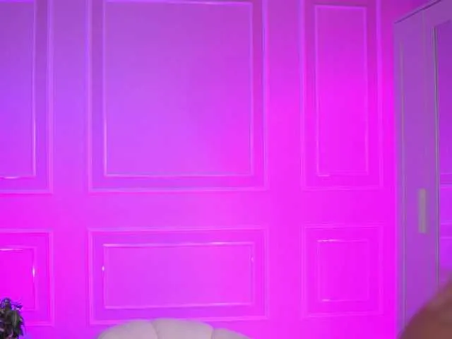 Live sex webcam photo for EvaZane #292225014