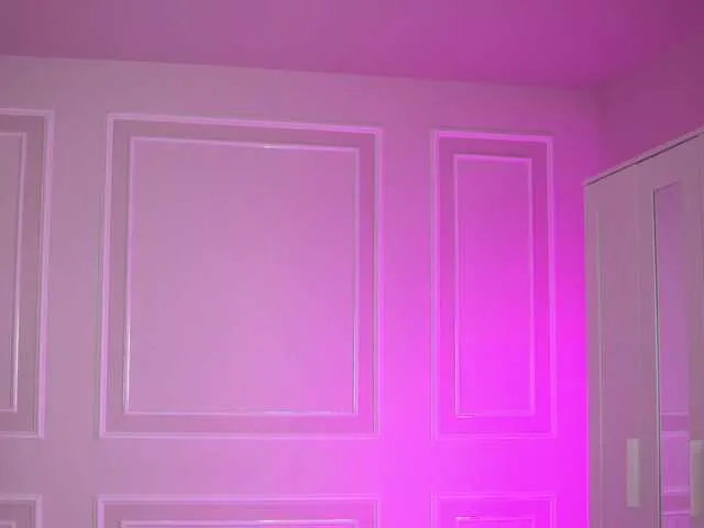 Live sex webcam photo for EvaZane #292274301