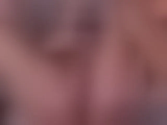 Live sex webcam photo for EvaZane #293174810